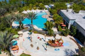 Splendid 4Bd Close to Disney @ Enclave at Festival 640